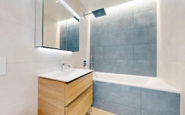 Wohnung 4 Zimmer - image - 7