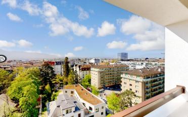 Wohnung 4 Zimmer - image - 8
