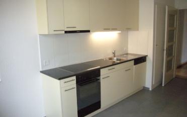 Wohnung 4 Zimmer - image - 3