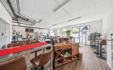Atelier - image - 3