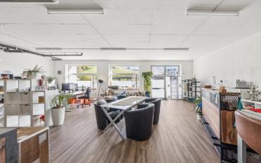 Atelier - image - 6