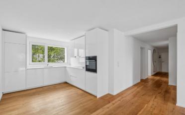 Appartement 4.5 pièces - image - 1