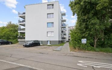 Appartement 4.5 pièces - image - 11