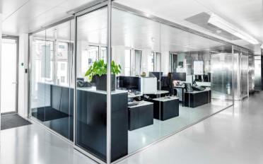 Office - image - 3