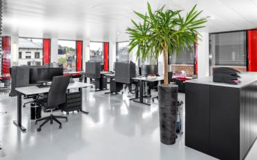 Office - image - 5