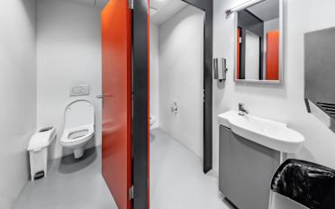 Office - image - 6