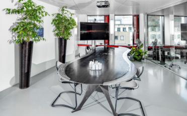 Office - image - 4