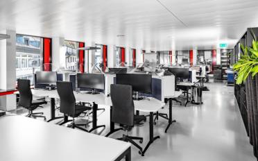 Office - image - 7
