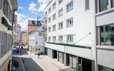Office - image - 2