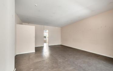 Shop - image - 10