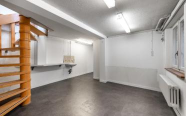 Shop - image - 9