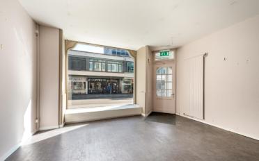 Shop - image - 5