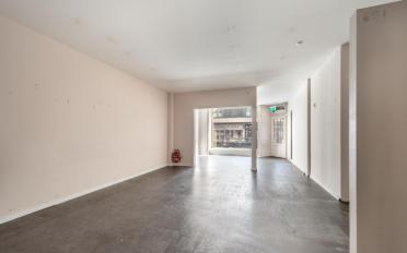 Shop - image - 6
