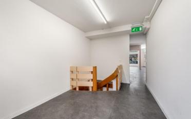 Shop - image - 7