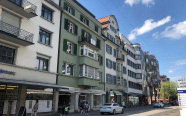 Ladenfläche - image - 1