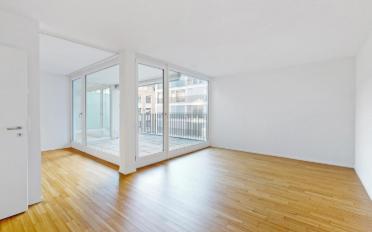 Wohnung 4.5 Zimmer - image - 5