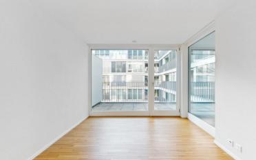 Wohnung 4.5 Zimmer - image - 6
