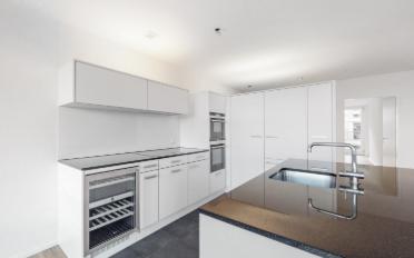 Wohnung 4.5 Zimmer - image - 8