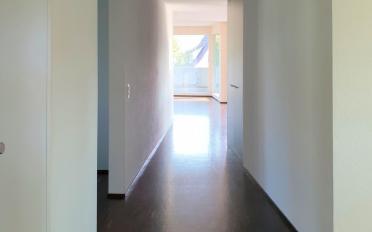 Apartment 3.5 rooms - image - 4