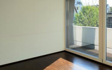 Apartment 3.5 rooms - image - 6