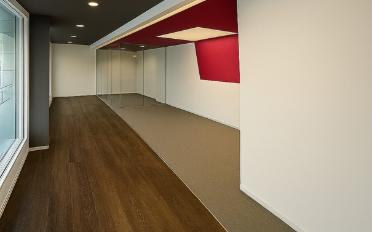 Shop - image - 4
