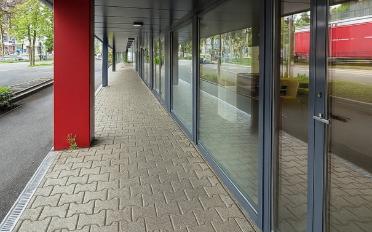 Shop - image - 3