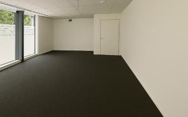Shop - image - 5