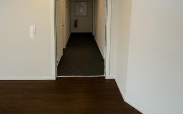Shop - image - 6
