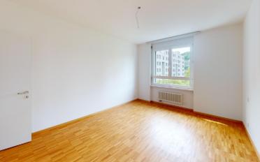 Appartement 3.5 pièces - image - 6