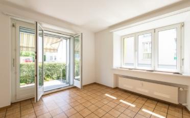 Appartement 4 pièces - image - 3
