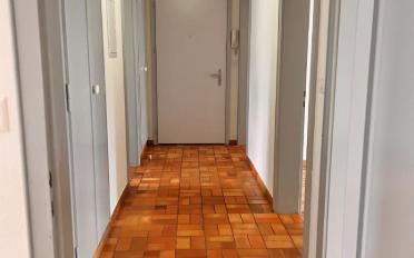 Appartement 4 pièces - image - 5