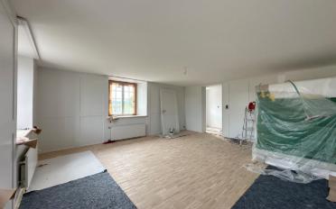 Duplex 4.5 Zimmer - image - 6