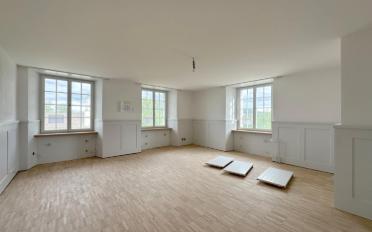 Duplex 4.5 Zimmer - image - 4