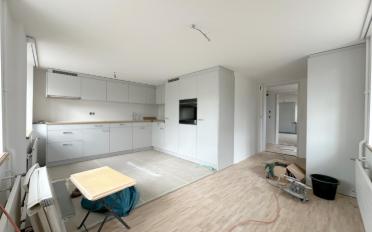 Duplex 4.5 Zimmer - image - 11