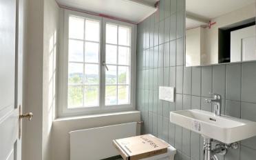 Duplex 4.5 Zimmer - image - 13