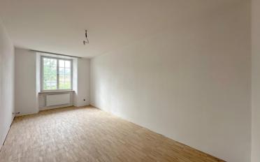 Duplex 4.5 Zimmer - image - 10