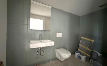 Duplex 4.5 Zimmer - image - 12