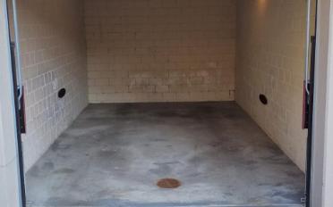Einzelgarage - image - 2