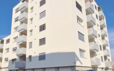 Einzelgarage - image - 1