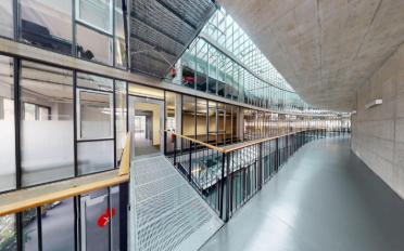 Office - image - 2