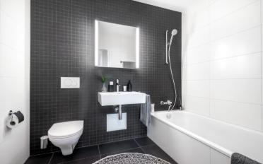 Wohnung 2.5 Zimmer - image - 10