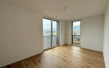 Apartment 4.5 rooms - image - 3