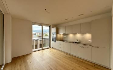 Apartment 4.5 rooms - image - 1