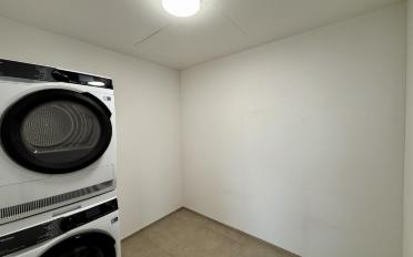 Apartment 4.5 rooms - image - 5