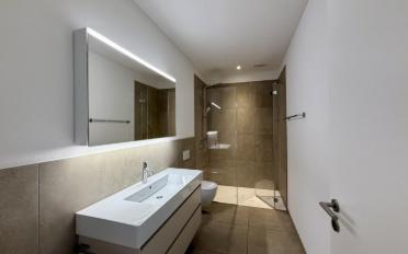 Apartment 4.5 rooms - image - 7