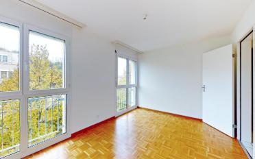 Apartment 3.5 rooms - image - 7