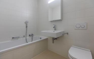 Apartment 3.5 rooms - image - 5