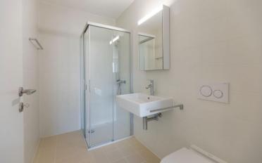 Apartment 3.5 rooms - image - 7