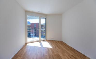Apartment 3.5 rooms - image - 6