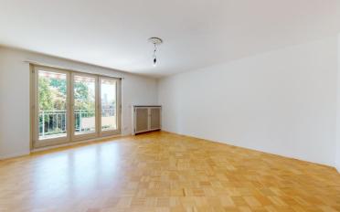 Apartment 4 rooms - image - 6